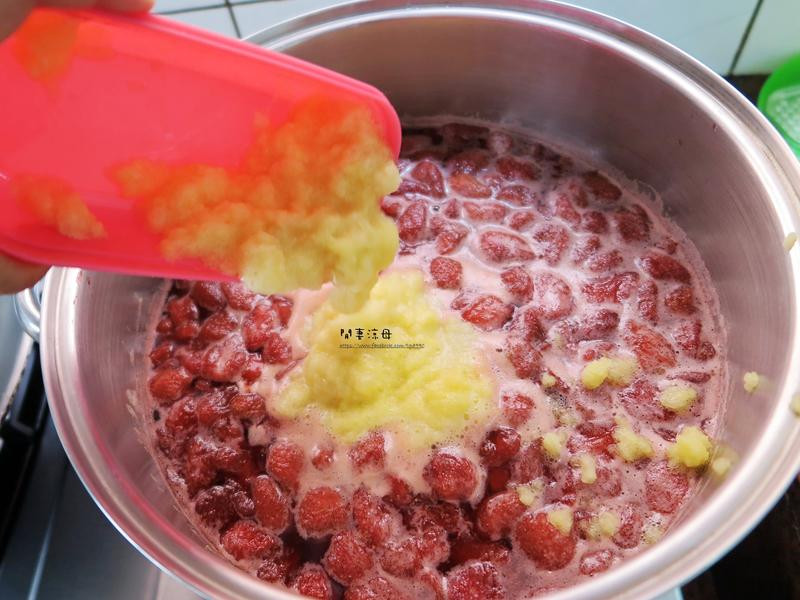 Ũ���й����Ĳ�ݮ����������