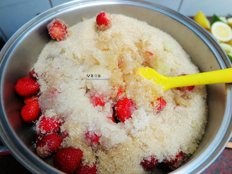 Ũ���й����Ĳ�ݮ����������