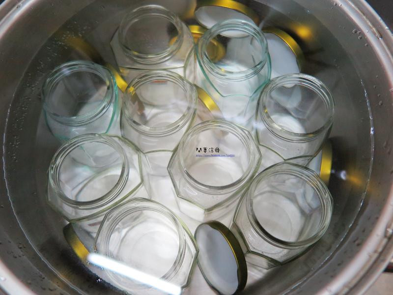 Ũ���й����Ĳ�ݮ����������