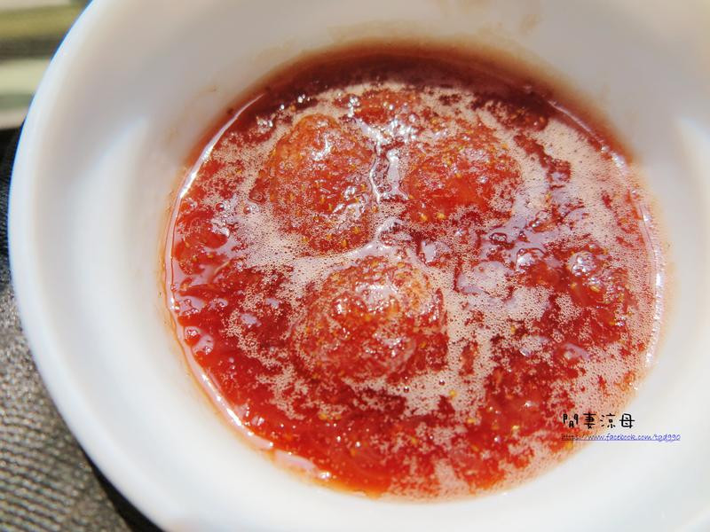 Ũ���й����Ĳ�ݮ����������