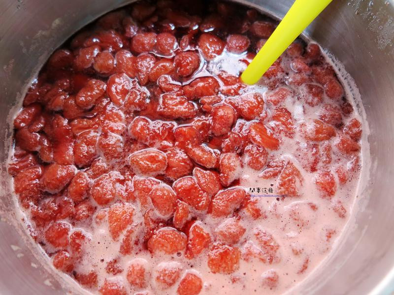 Ũ���й����Ĳ�ݮ����������