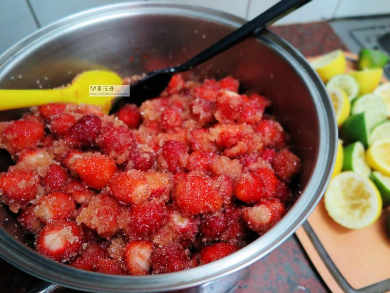 Ũ���й����Ĳ�ݮ����������