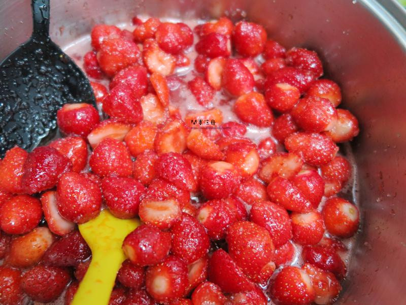 Ũ���й����Ĳ�ݮ����������