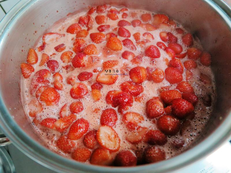 Ũ���й����Ĳ�ݮ����������