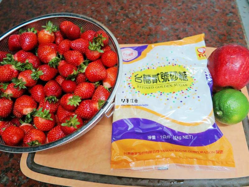 Ũ���й����Ĳ�ݮ����������