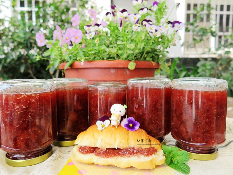 Ũ���й����Ĳ�ݮ����������