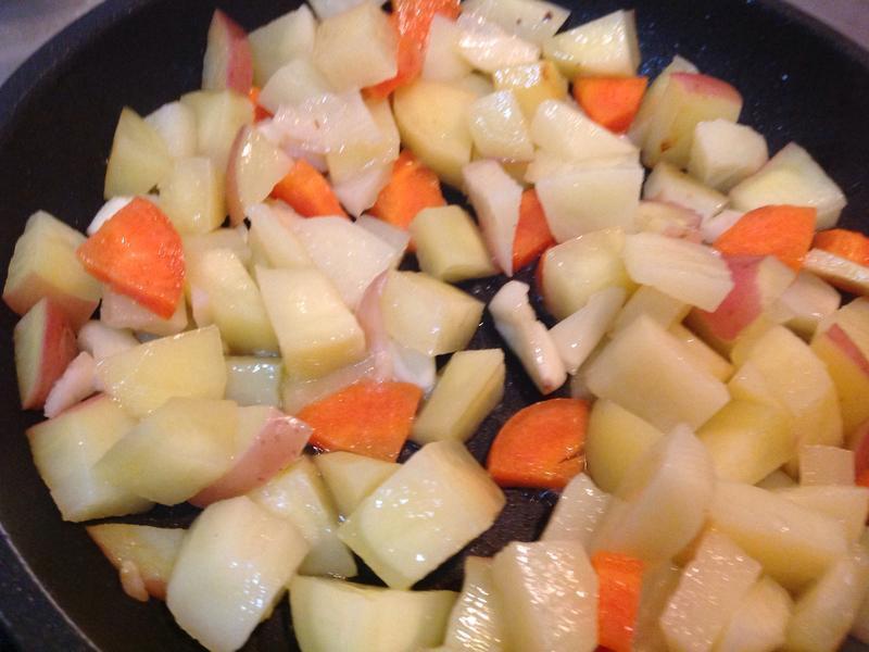 �������������������ָ����������������