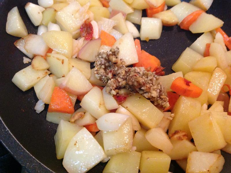 �������������������ָ����������������