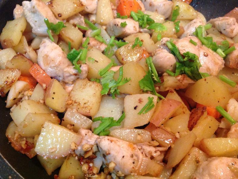 �������������������ָ����������������