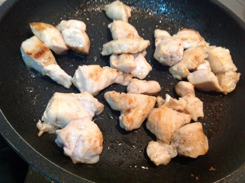 �������������������ָ����������������