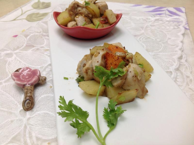 �������������������ָ����������������