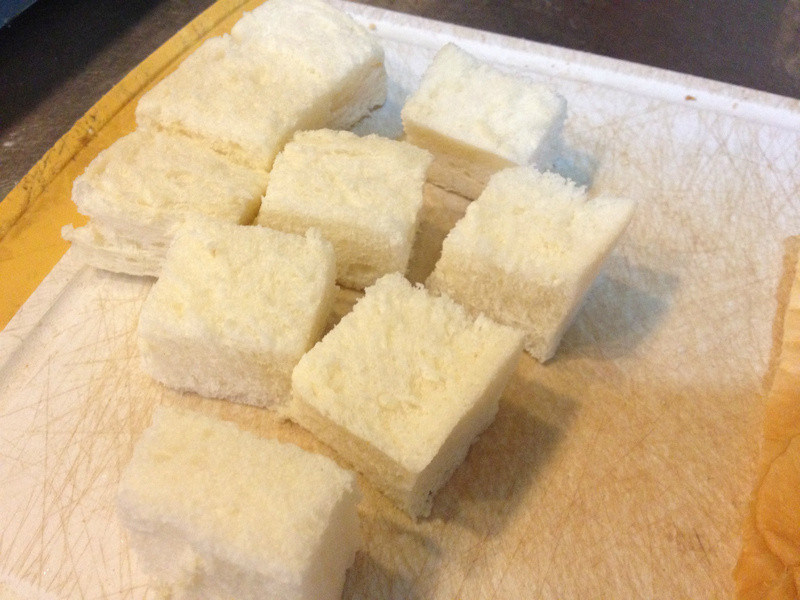 ���ǽ�ש������