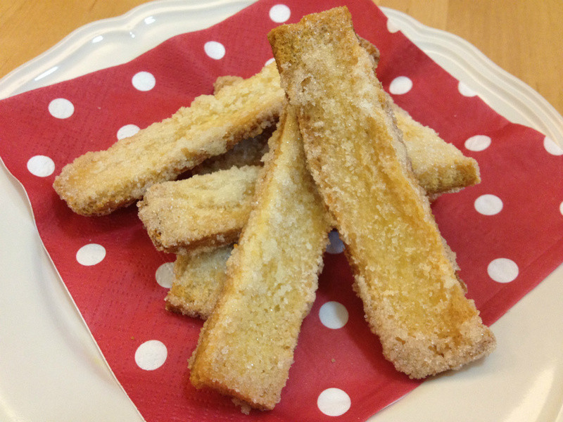 ���ǽ�ש������