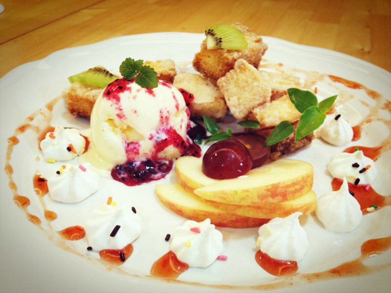 ���ǽ�ש������