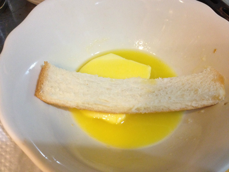 ���ǽ�ש������