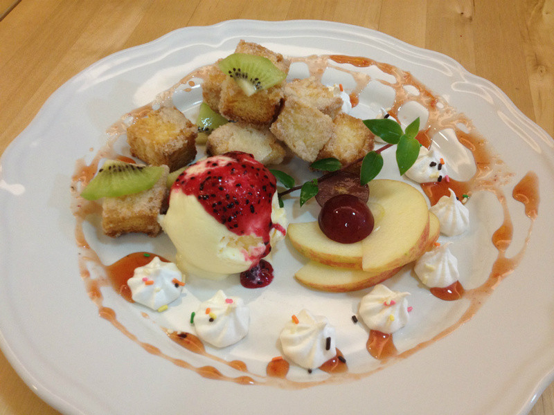 ���ǽ�ש������