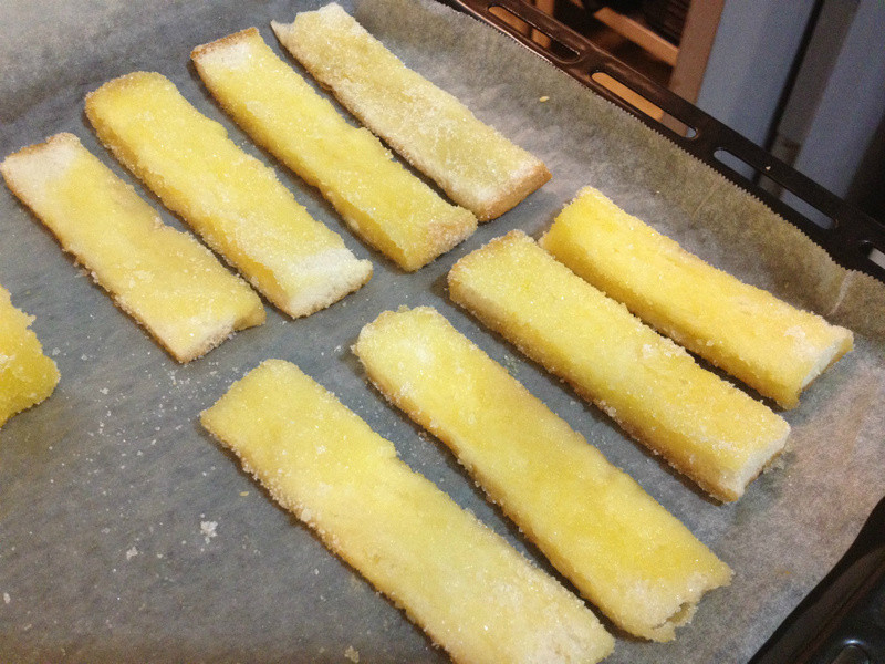 ���ǽ�ש������