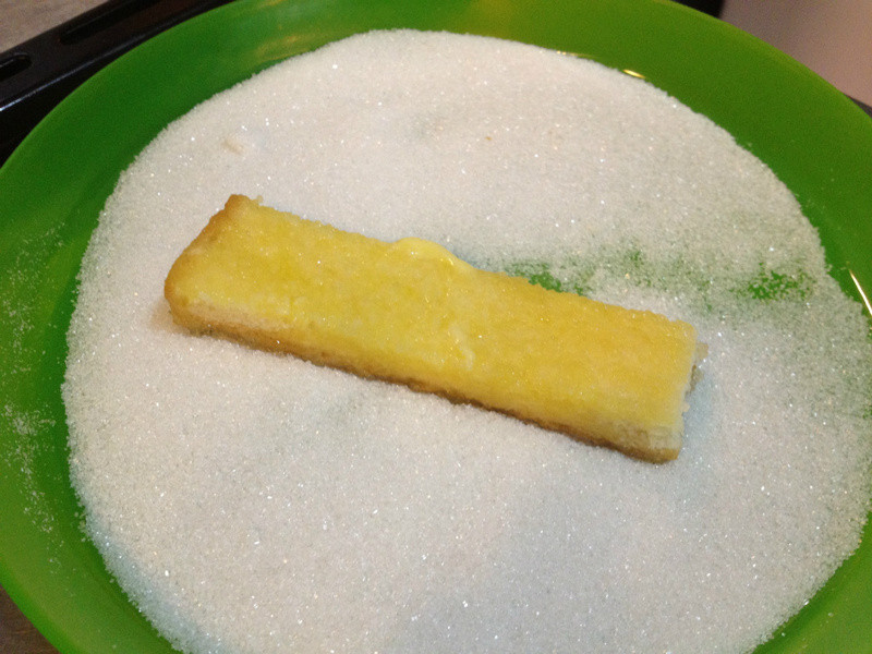 ���ǽ�ש������