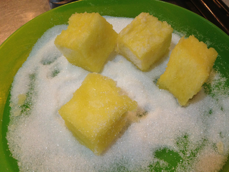 ���ǽ�ש������