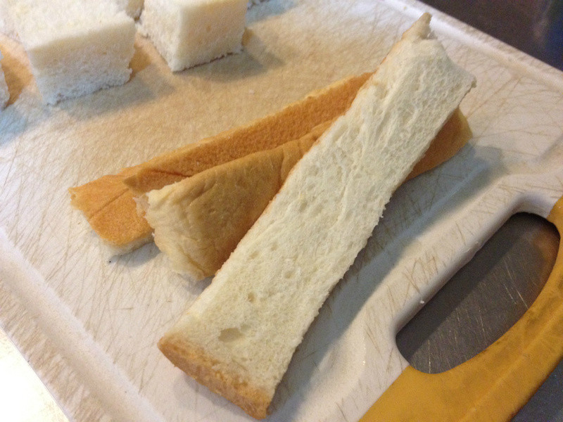 ���ǽ�ש������