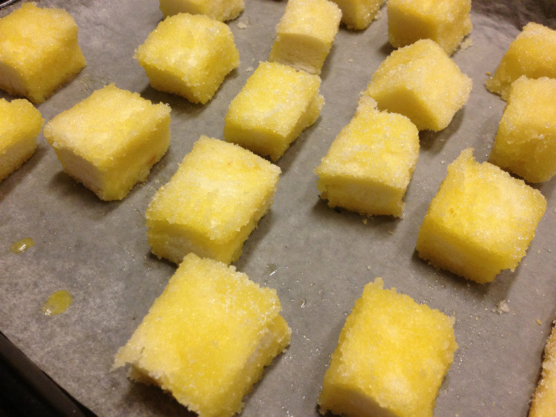 ���ǽ�ש������