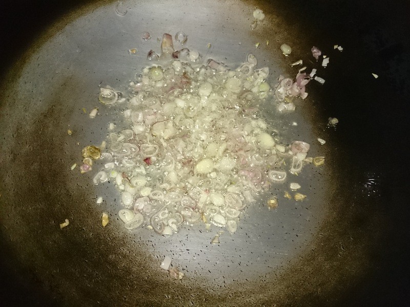 �����}~������ζ¶������