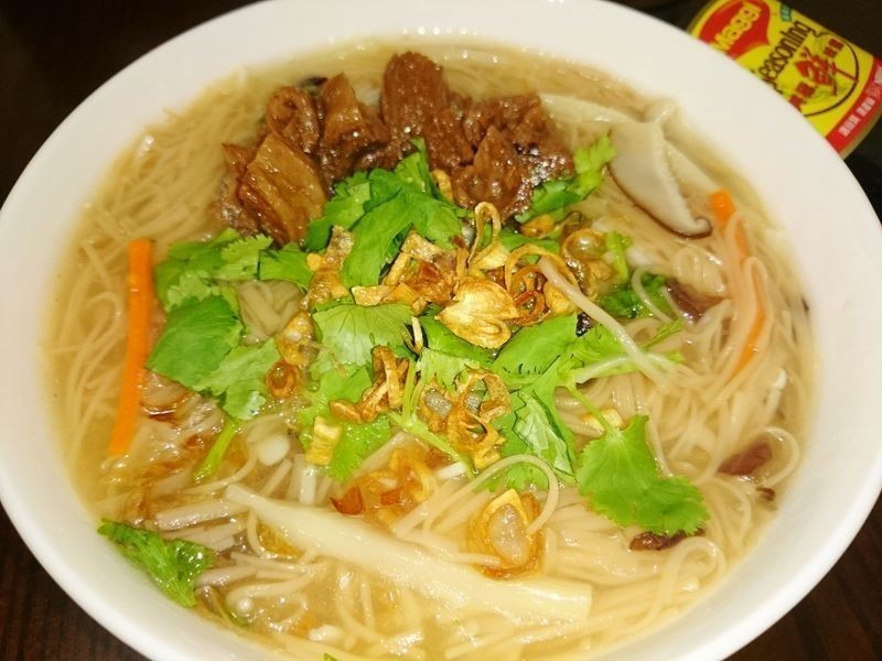 �����}~������ζ¶������