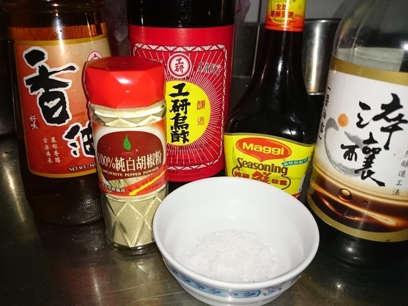 �����}~������ζ¶������