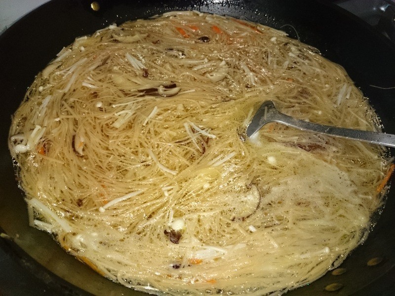 �����}~������ζ¶������