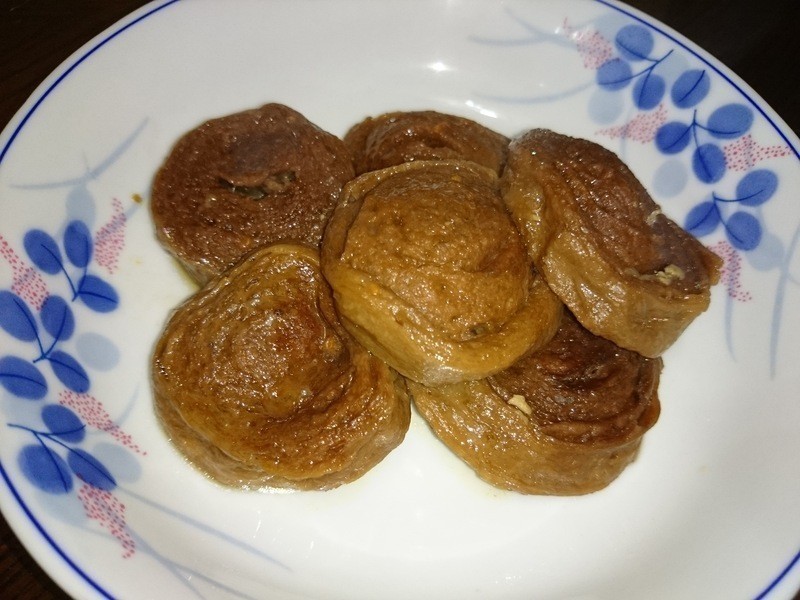 �����}~������ζ¶������