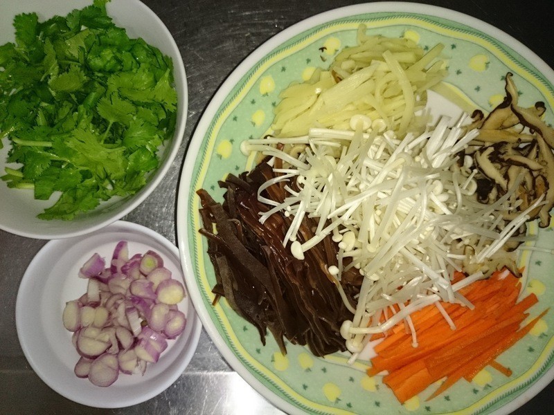 �����}~������ζ¶������