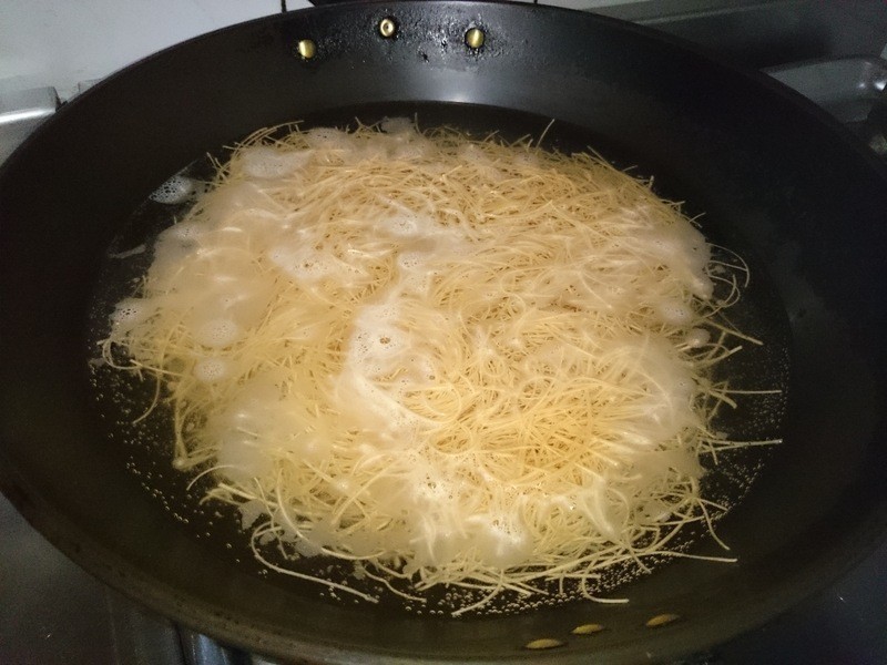 �����}~������ζ¶������