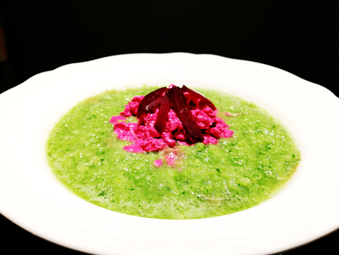 �Һ�������������