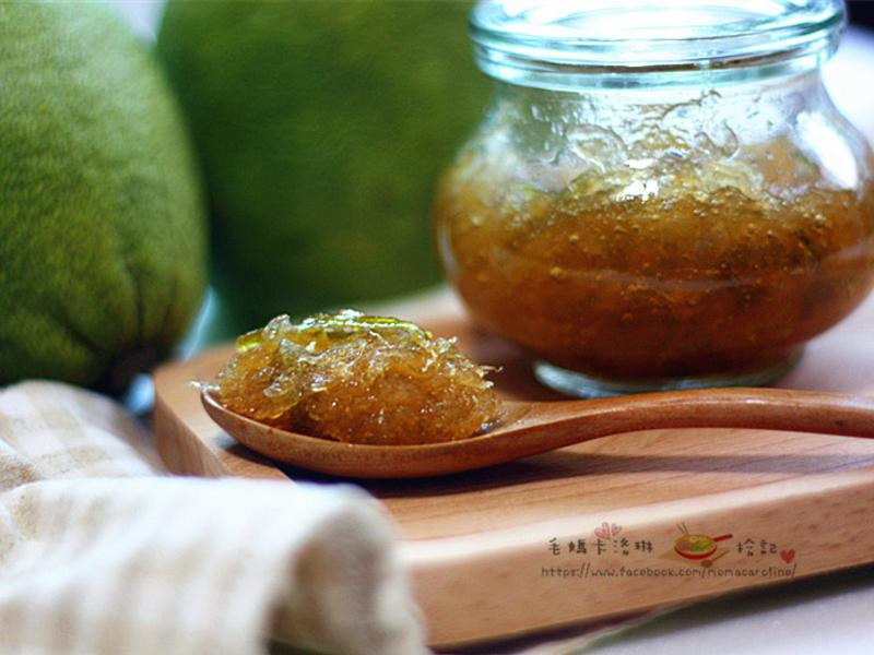 ���ӹ���������