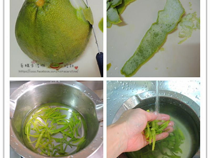 ���ӹ���������