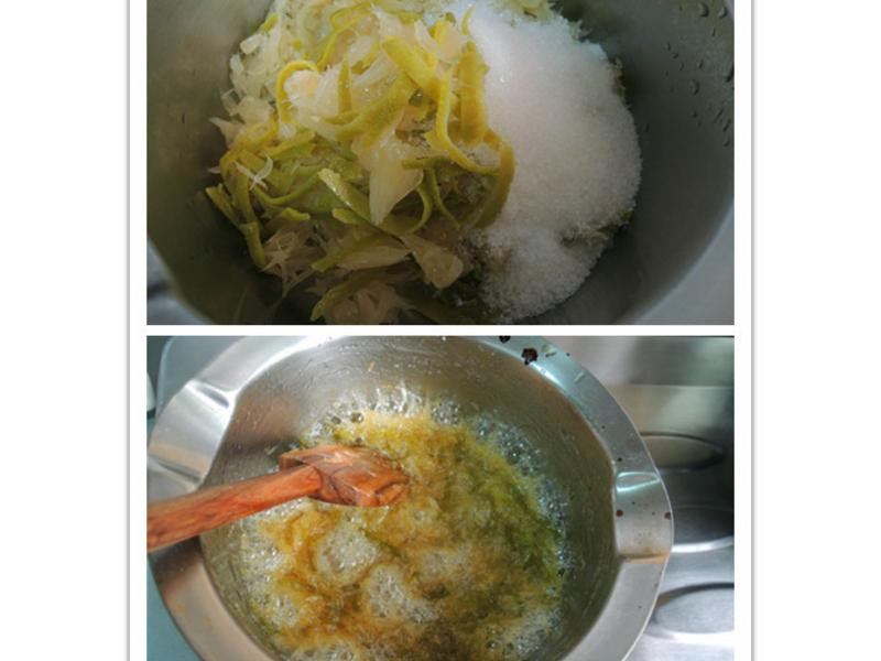 ���ӹ���������