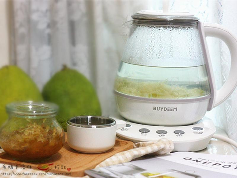 ���ӹ���������