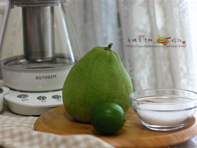 ���ӹ���������