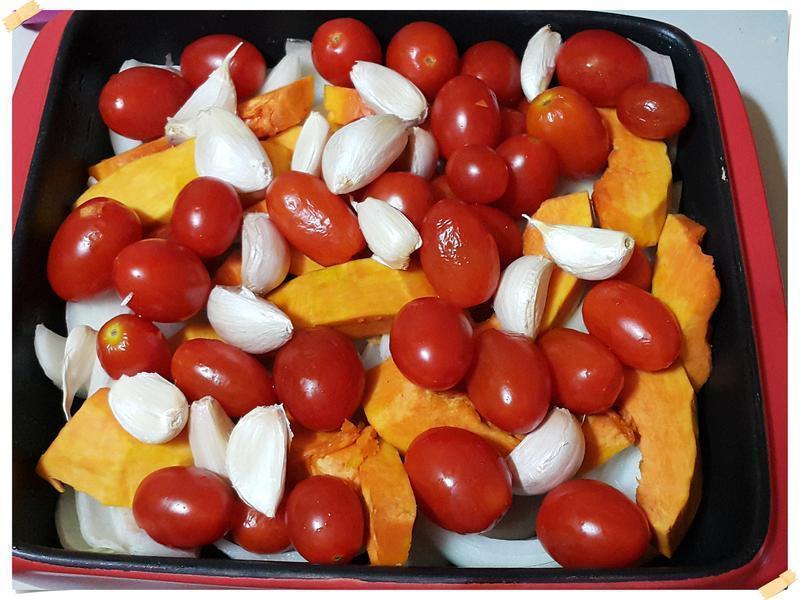 һ���������Ͽ��߲�&�ۼ�������