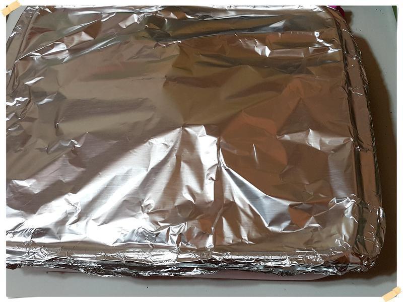 һ���������Ͽ��߲�&�ۼ�������