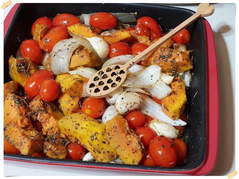 һ���������Ͽ��߲�&�ۼ�������