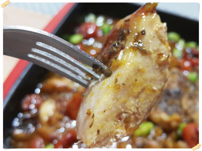 һ���������Ͽ��߲�&�ۼ�������