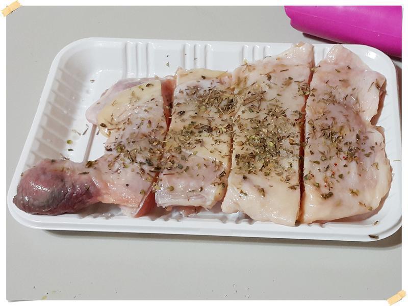 һ���������Ͽ��߲�&�ۼ�������