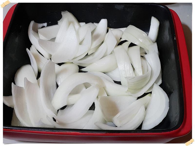 һ���������Ͽ��߲�&�ۼ�������