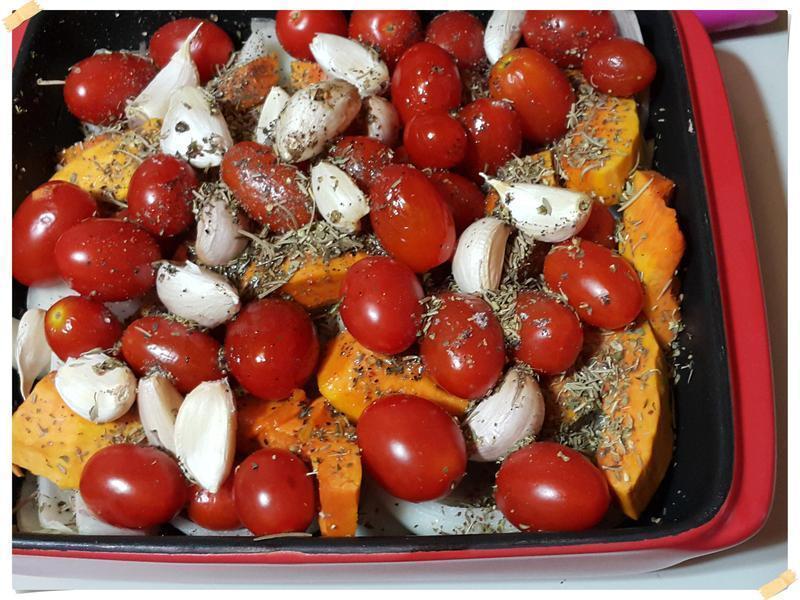 һ���������Ͽ��߲�&�ۼ�������