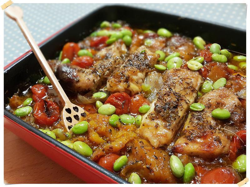 һ���������Ͽ��߲�&�ۼ�������