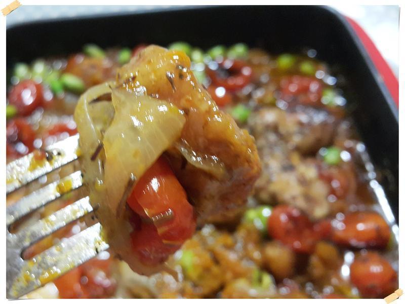 һ���������Ͽ��߲�&�ۼ�������