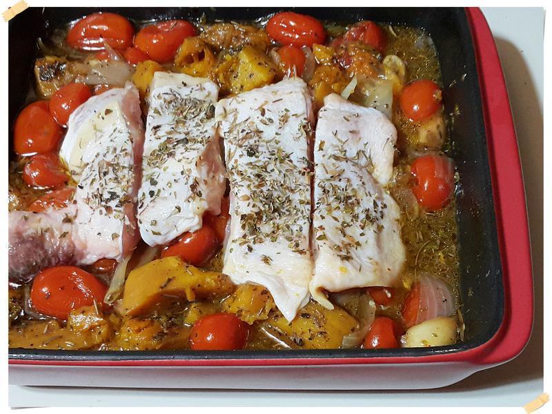 һ���������Ͽ��߲�&�ۼ�������