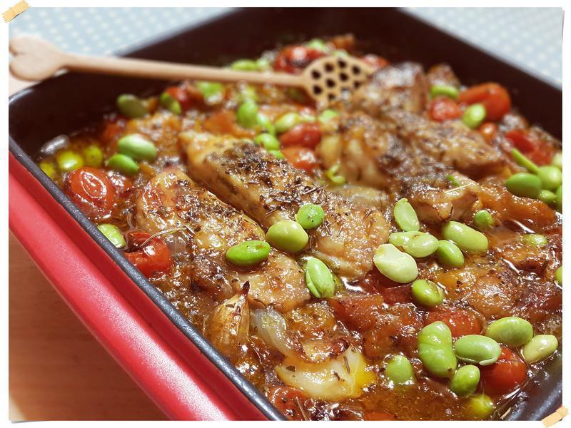 һ���������Ͽ��߲�&�ۼ�������