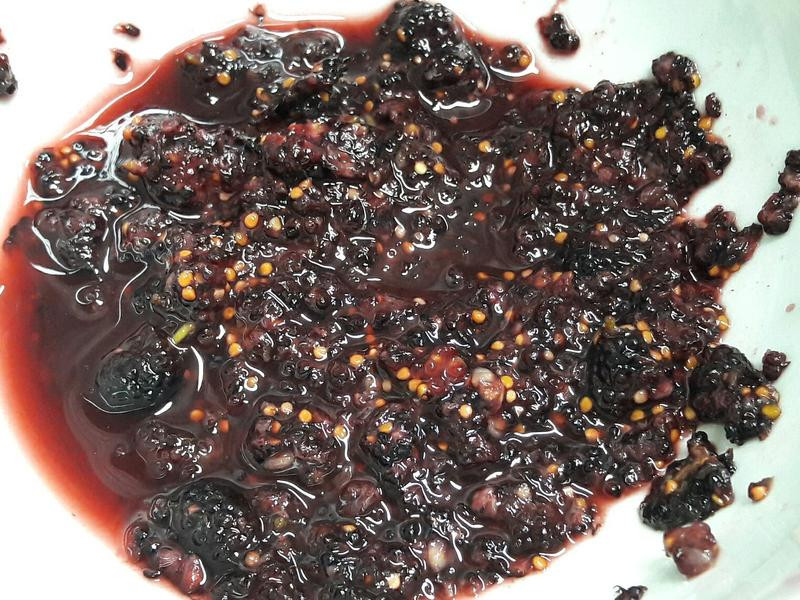 ɣ�ع�������DIY������